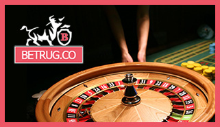 Online Casino Test von betrug.co
