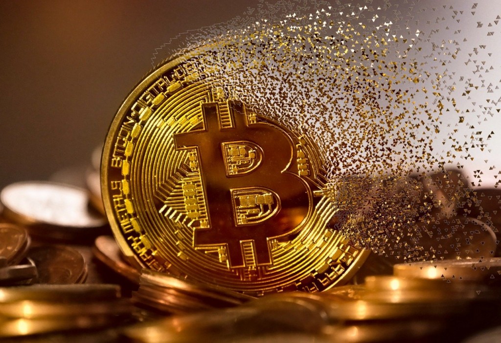 es ist nicht zu spät, geld in bitcoin zu investieren forex broker akzeptieren bitcoin einzahlung